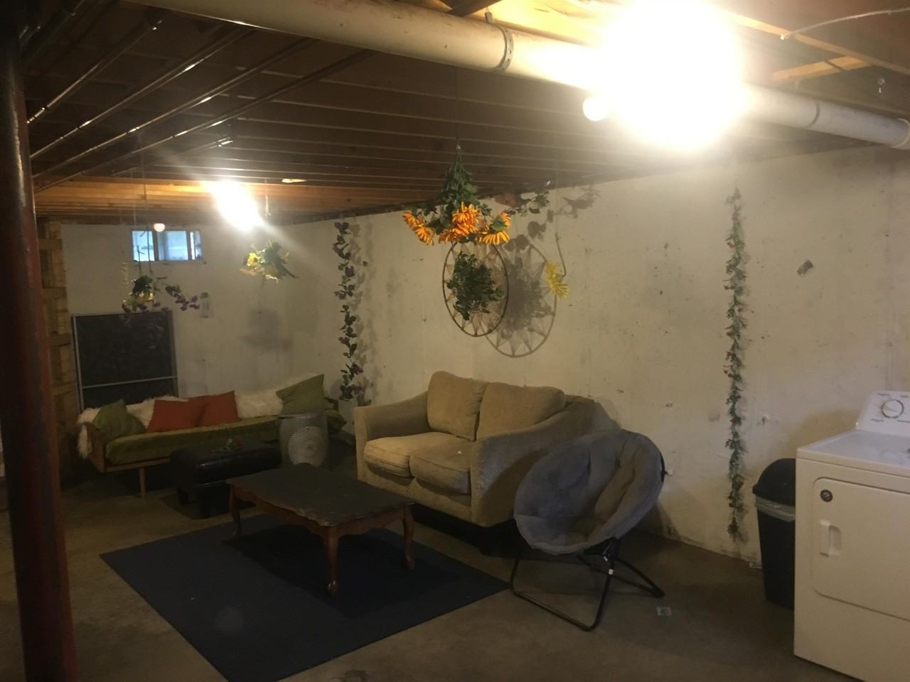 37 Hyde Street - Photo 6 of 22