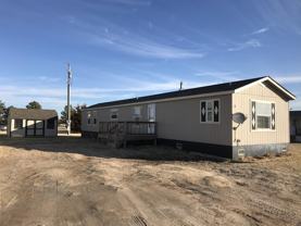 Country Aire MH - Photo 1 of 1