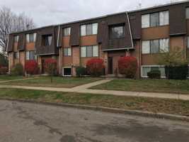 featured image of 695 Capital Ave Ne