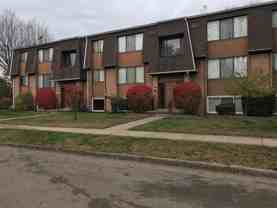 695 Capital Ave NE #16B - Photo 1 of 1
