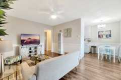 1666 West 158th Street - Photo 1 of 1