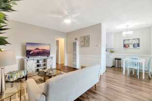 1666 West 158th Street - Photo 1 of 1