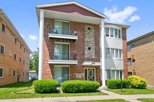 17754 Rosewood Drive - Photo 1 of 1