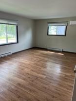 529 and 541 N. Dewey Avenue - Photo 1 of 1