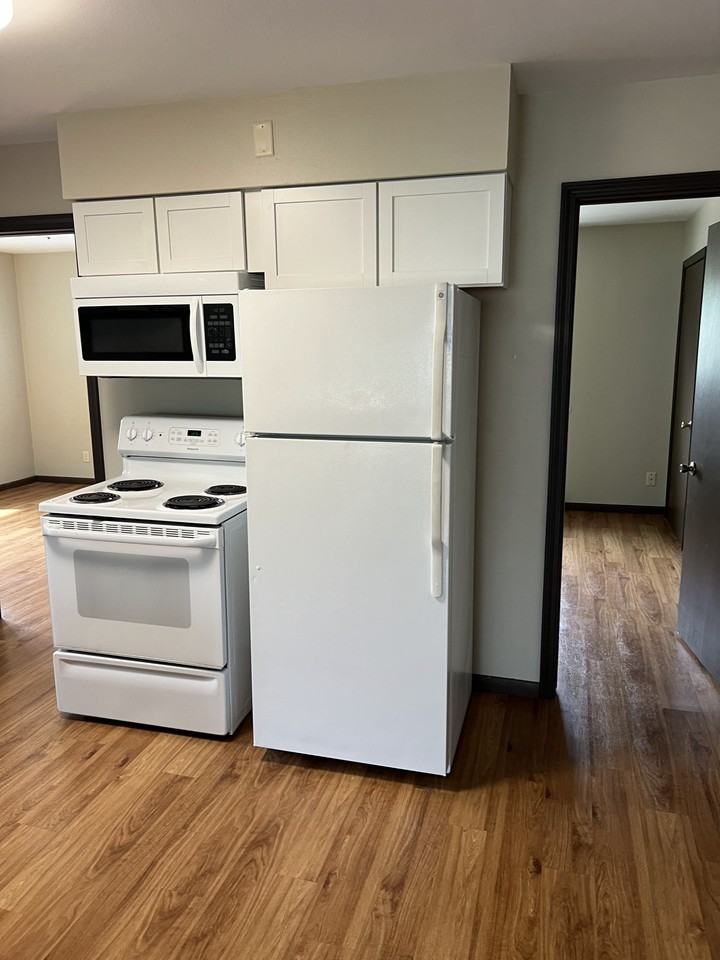 529 and 541 N. Dewey Avenue - Photo 3 of 16