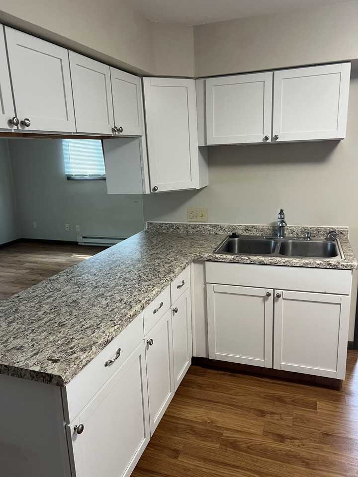 529 and 541 N. Dewey Avenue - Photo 4 of 16