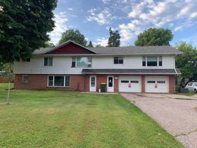 939 8th Street - Photo 1 of 1