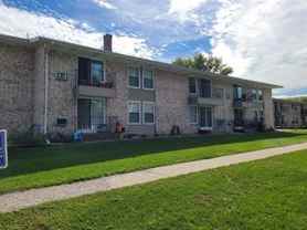 313 Higgins Drive - Photo 1 of 1