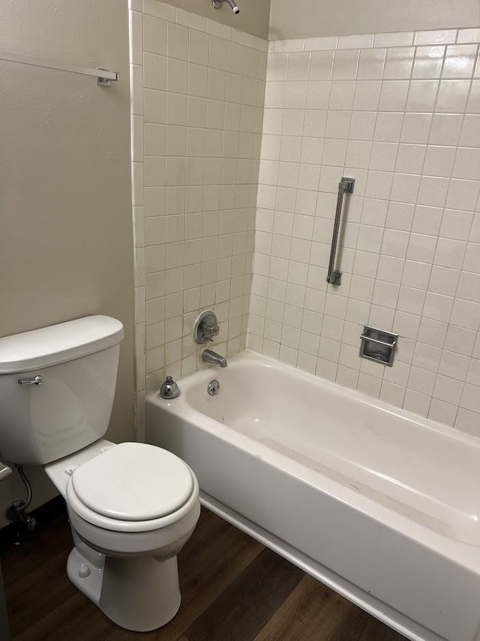 313 Higgins Drive - Photo 5 of 31