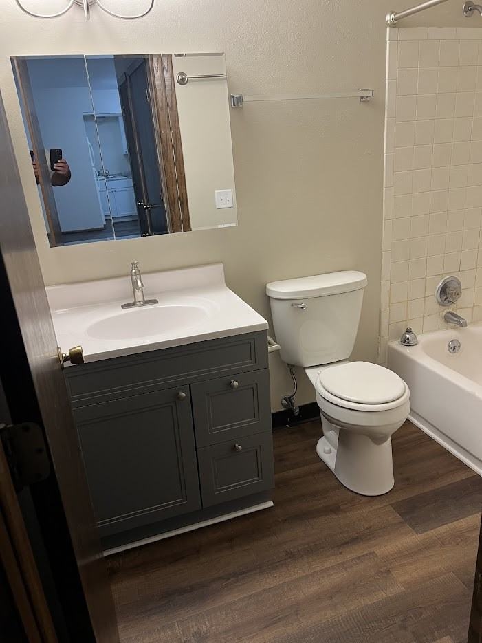 313 Higgins Drive - Photo 6 of 31