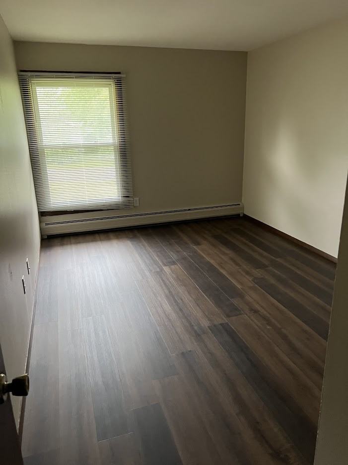 313 Higgins Drive - Photo 7 of 31