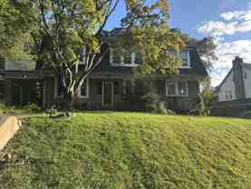 720 West 64th Avenue - Photo 1 of 1