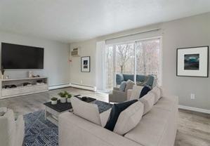 2610 W Galbraith Rd. - Photo 1 of 1