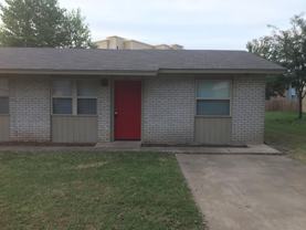 925 Drake Drive - 1 - Photo 1 of 1