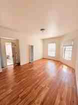 1416 Garden - Photo 1 of 1