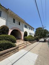 1406 Garden Street - Photo 1 of 1