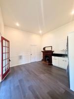 featured image of 1514 Garden St