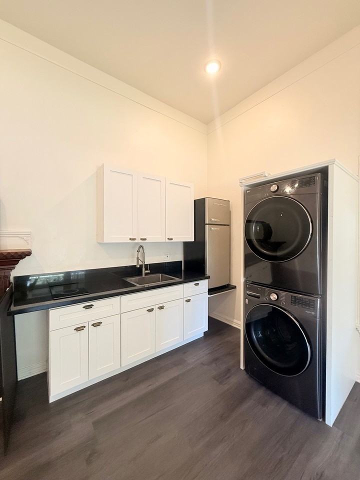 1514 - 1520 Garden Street - Photo 3 of 4