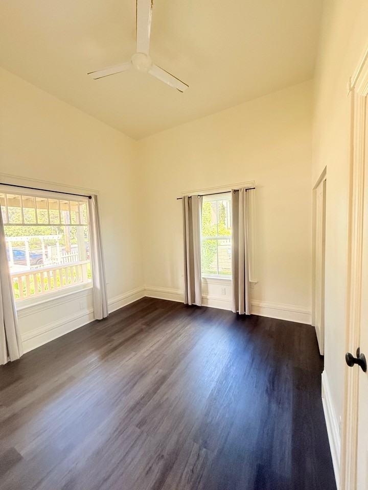 1514 - 1520 Garden Street - Photo 4 of 4