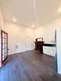 1514 - 1520 Garden Street - Photo 1 of 1