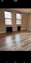 313 North 3rd Avenue East - Photo 1 of 1