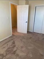 4113 Tower Avenue - Photo 1 of 1