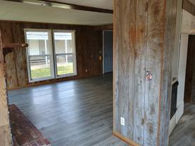 Bigg's Mobile Home & RV Park - Photo 1 of 1