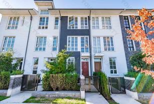 528 Foster Avenue #111 - Photo 1 of 1