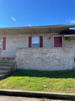 223 Keystone Drive - Photo 1 of 1
