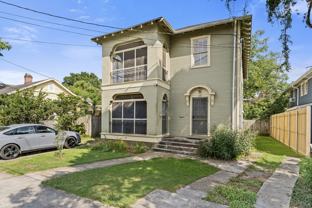 349 Lowerline Street - Photo 1 of 1