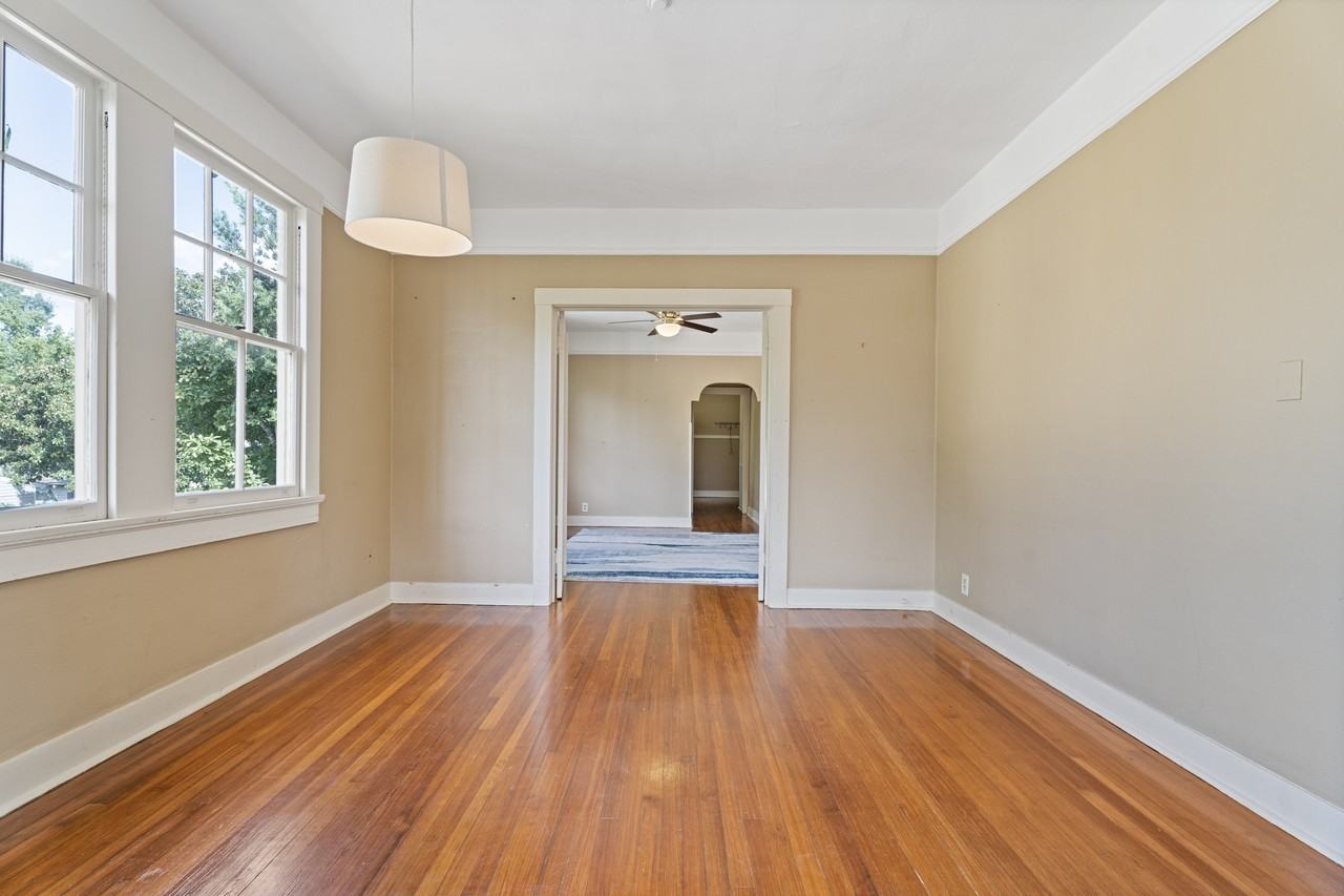 349 Lowerline Street - Photo 3 of 18