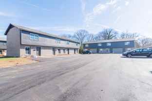 929 Cantwell Street (MU Realty LLC) - Photo 1 of 1