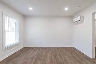 929 Cantwell Street (MU Realty LLC) - Photo 1 of 1