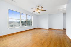435 Beasley Street - Photo 1 of 1