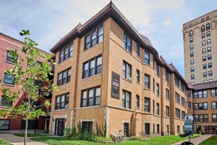 5453 South Everett Avenue - Photo 1 of 1