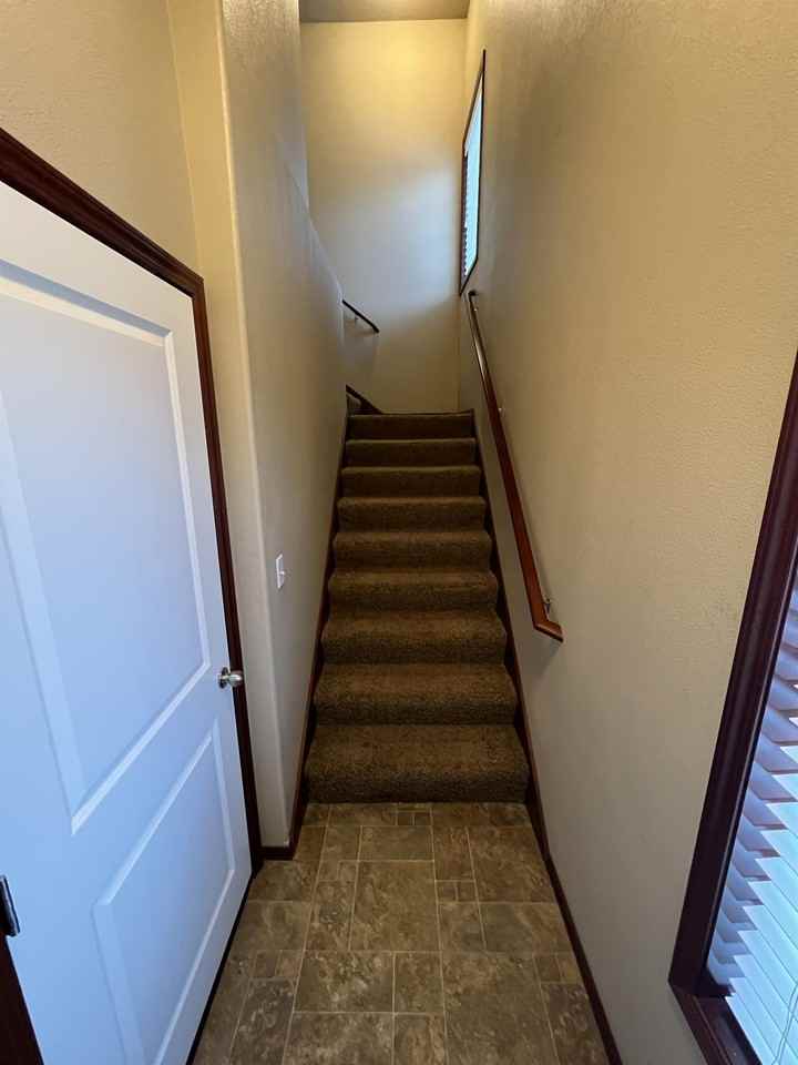 N5022-202 - Photo 2 of 24