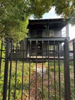 featured image of 6716 Sherman St