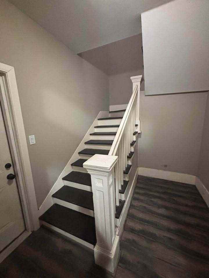 6716 Sherman Street - Photo 2 of 50