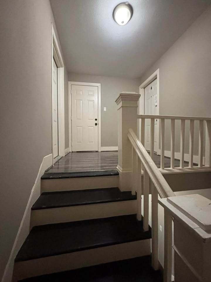 6716 Sherman Street - Photo 3 of 50