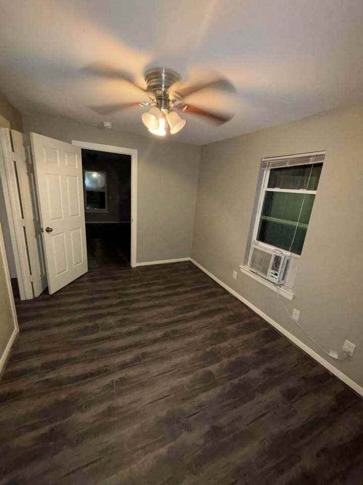 6716 Sherman Street - Photo 4 of 50