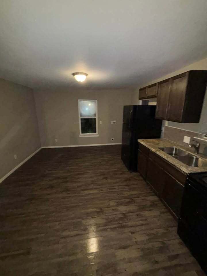 6716 Sherman Street - Photo 5 of 50