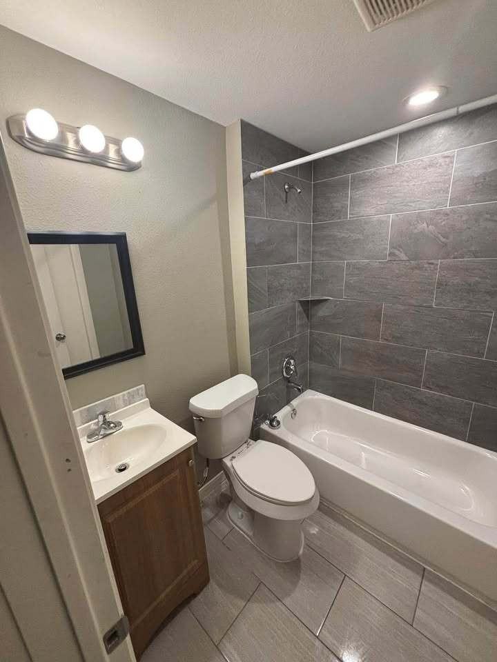 6716 Sherman Street - Photo 6 of 50