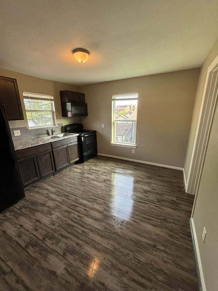 6716 Sherman Street - Photo 7 of 50