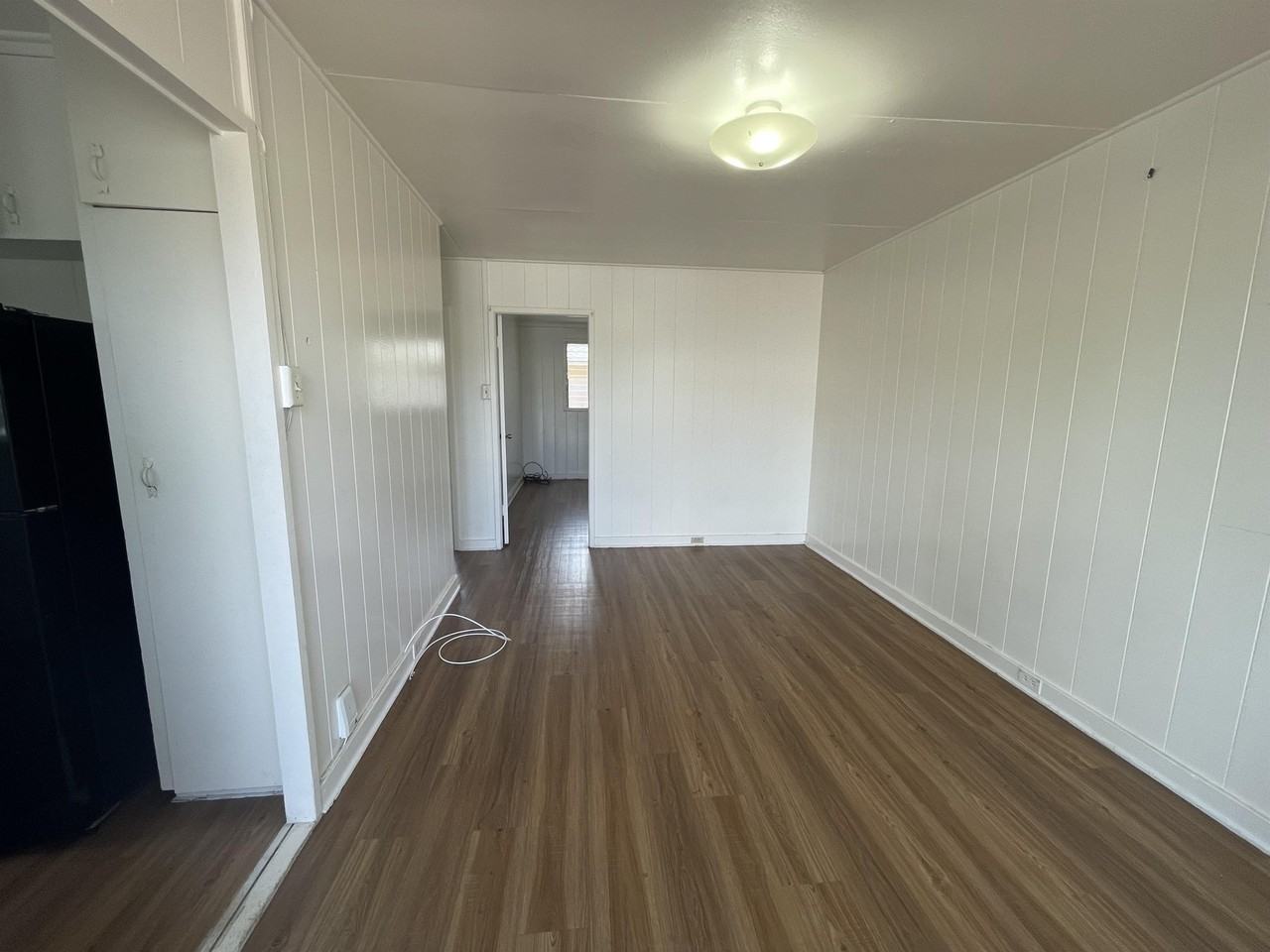 805 Lukepane Ave. - Photo 3 of 5