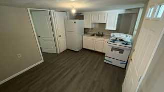19 Amity Court - Photo 1 of 1