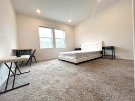 34 - 7504 Haystack Loop, Riverside, CA 92507 - Photo 1 of 1