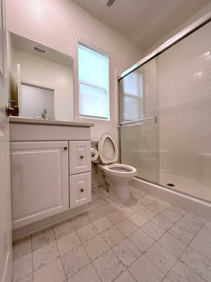 34 - 7504 Haystack Loop, Riverside, CA 92507 - Photo 3 of 7