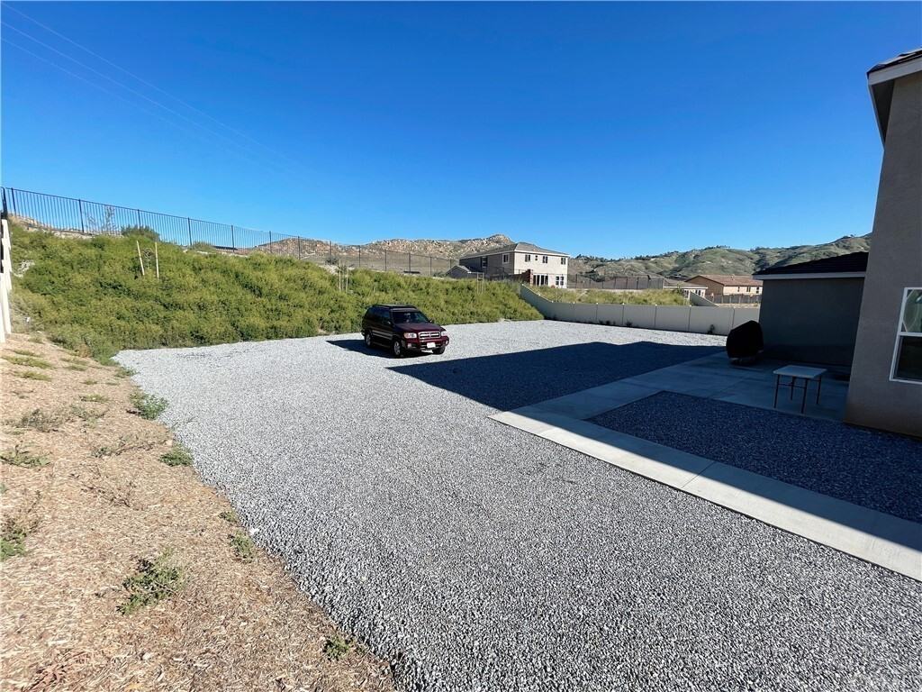 34 - 7504 Haystack Loop, Riverside, CA 92507 - Photo 4 of 7