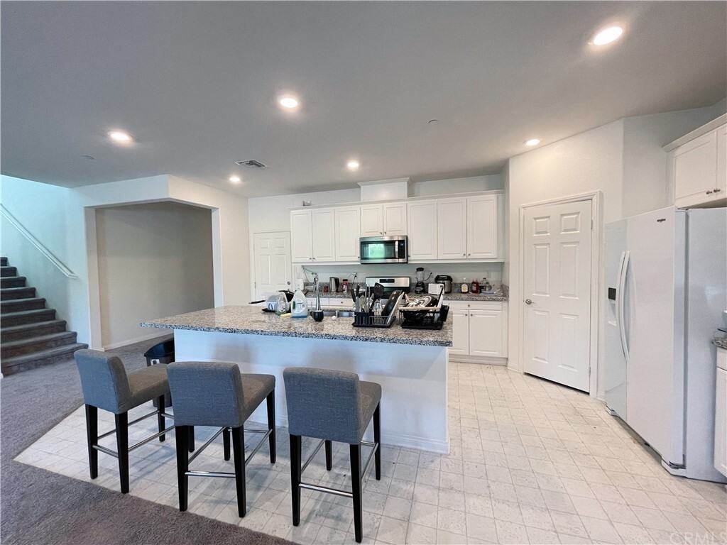 34 - 7504 Haystack Loop, Riverside, CA 92507 - Photo 5 of 7