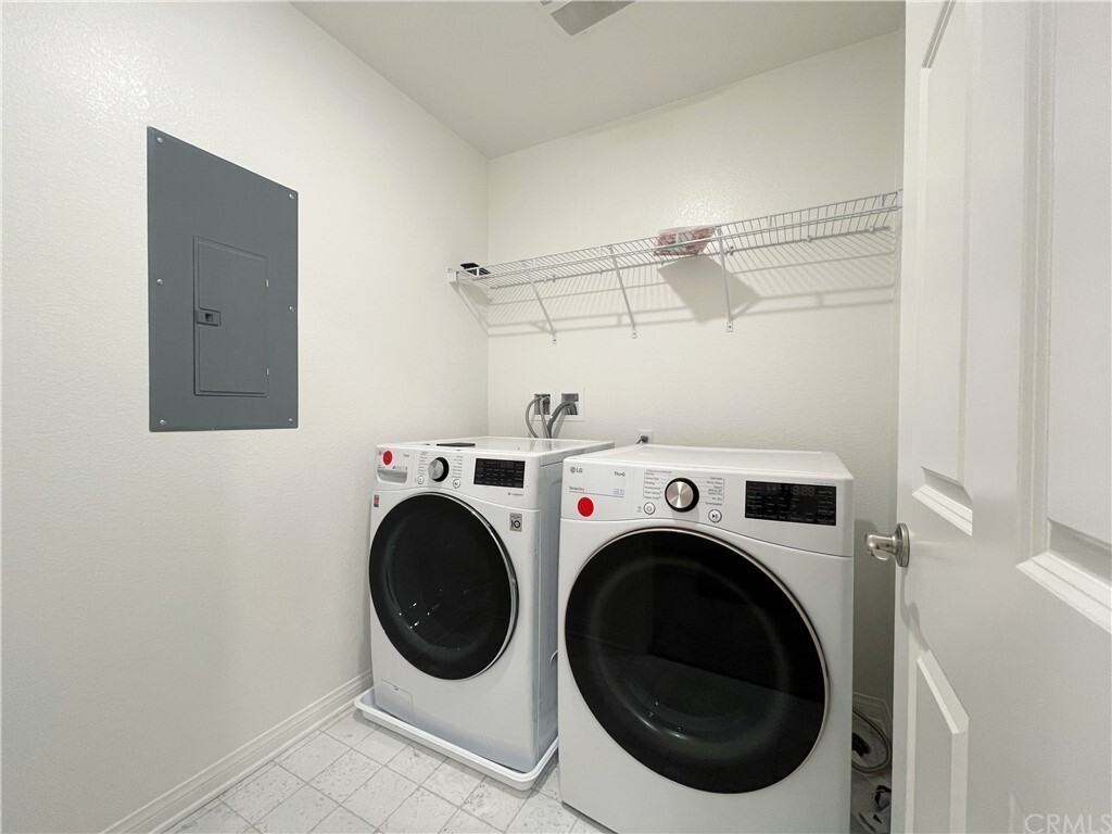 34 - 7504 Haystack Loop, Riverside, CA 92507 - Photo 7 of 7